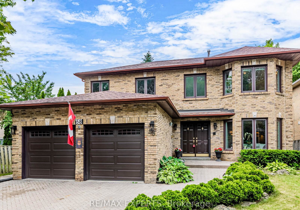 58-somerset-crescent-richmond-hill-ontario-n12245193