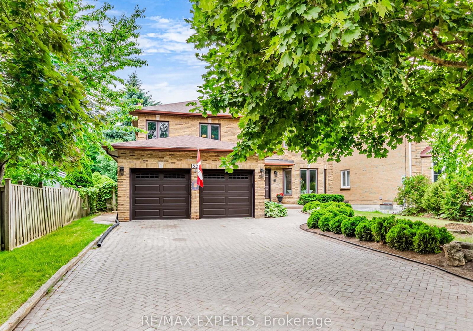 58-somerset-crescent-richmond-hill-ontario-n12245193