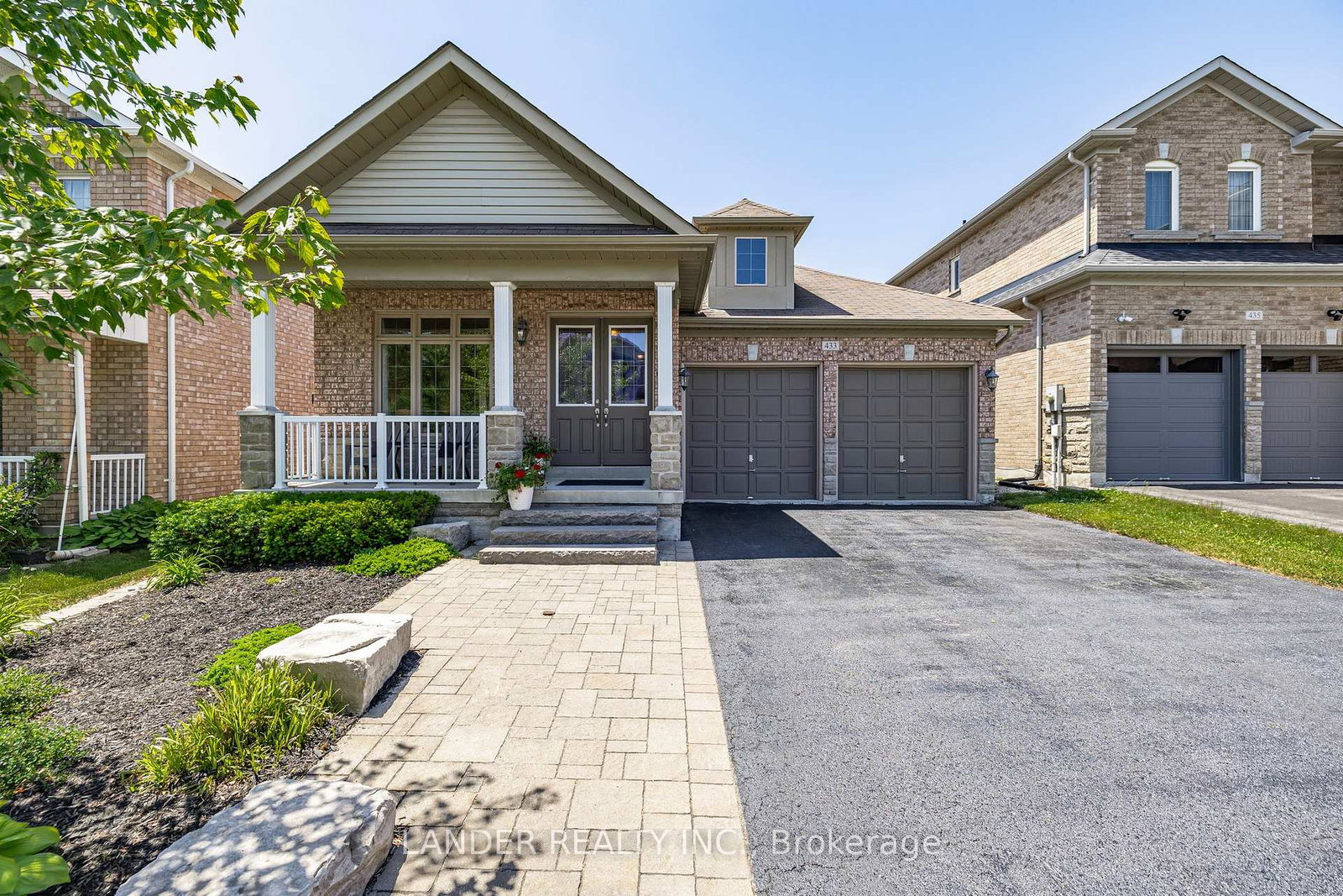 433-kwapis-boulevard-newmarket-ontario-n12245228