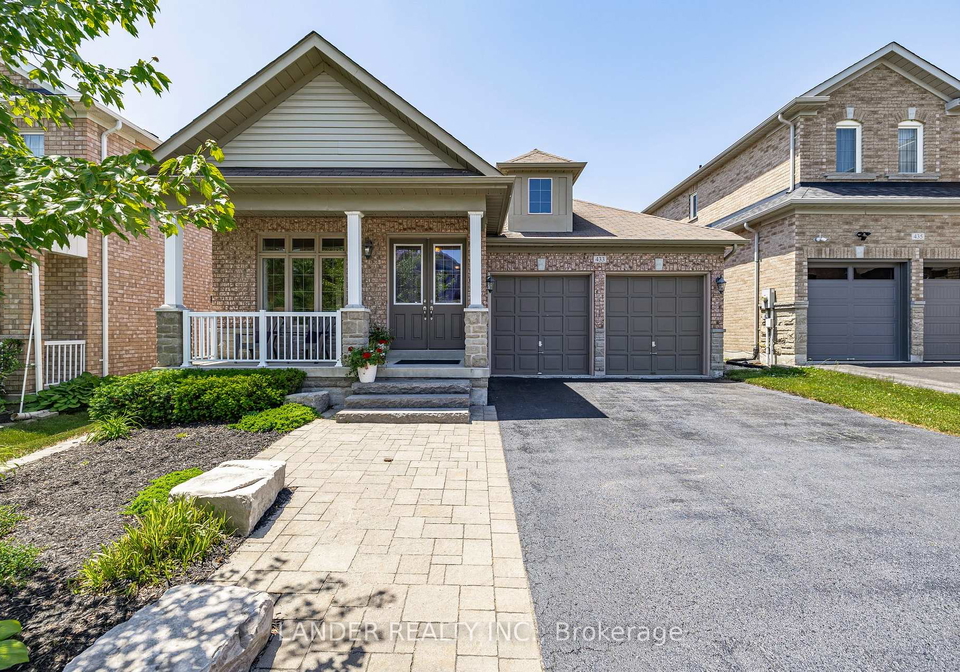 433-kwapis-boulevard-newmarket-ontario-n12245228