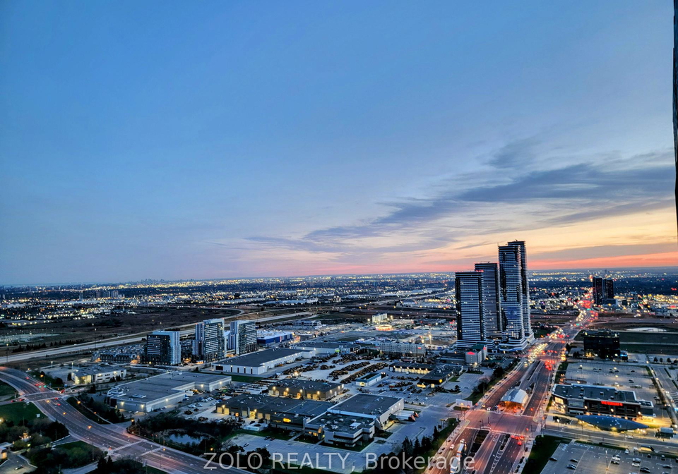2920-hwy-7-highway-vaughan-ontario-n12245257