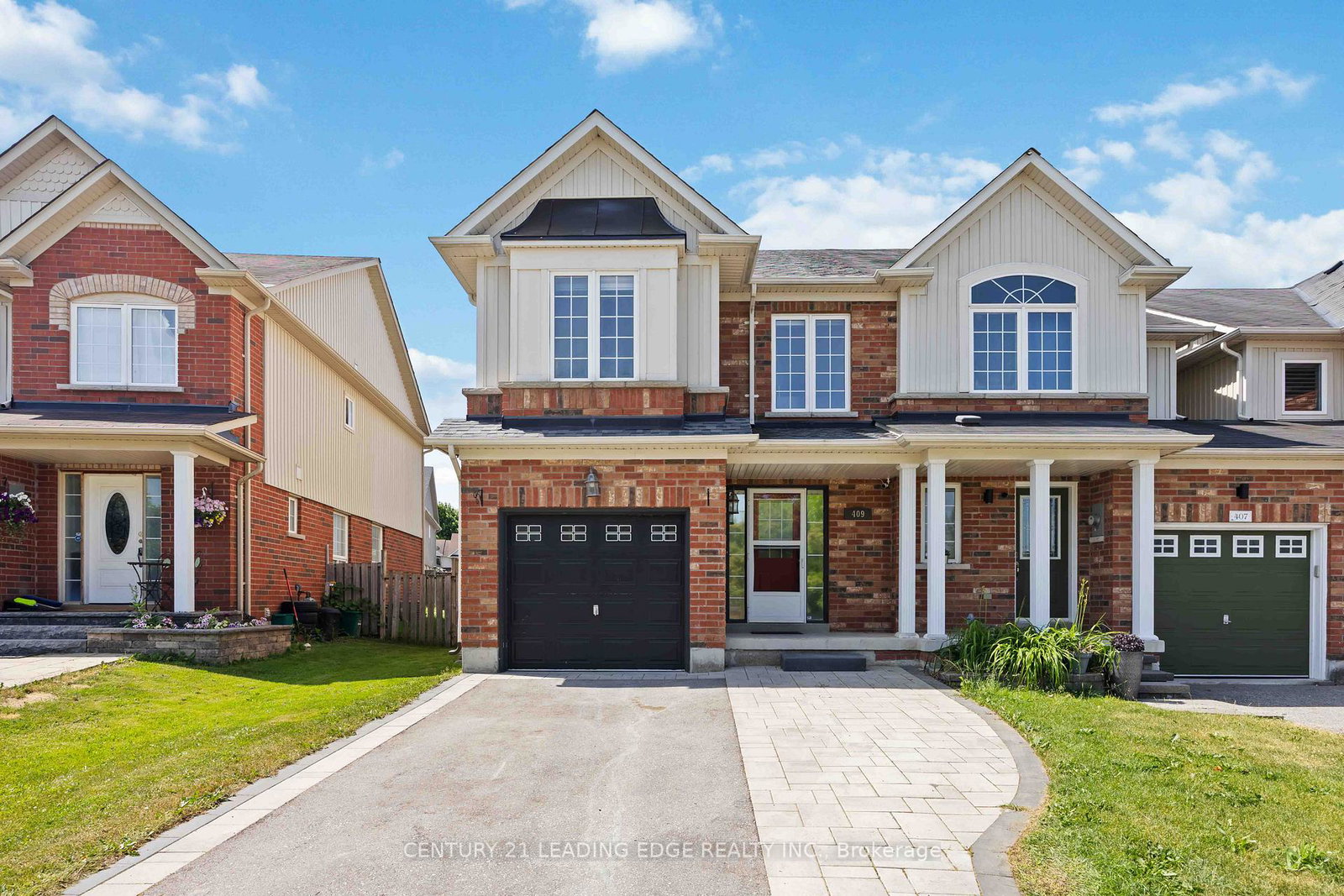 409-king-street-e-east-gwillimbury-ontario-n12245282