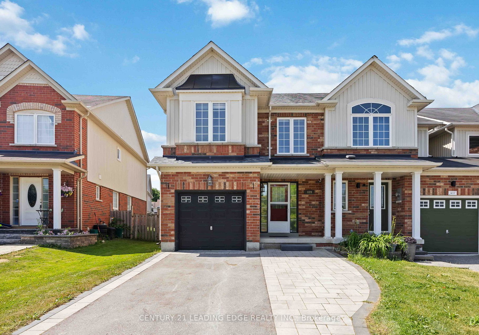 409-king-street-e-east-gwillimbury-ontario-n12245282