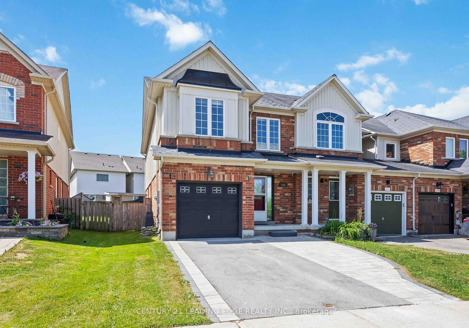 409-king-street-e-east-gwillimbury-ontario-n12245282