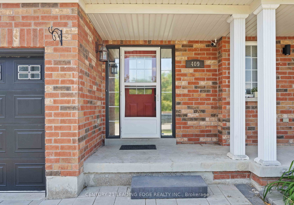 409-king-street-e-east-gwillimbury-ontario-n12245282