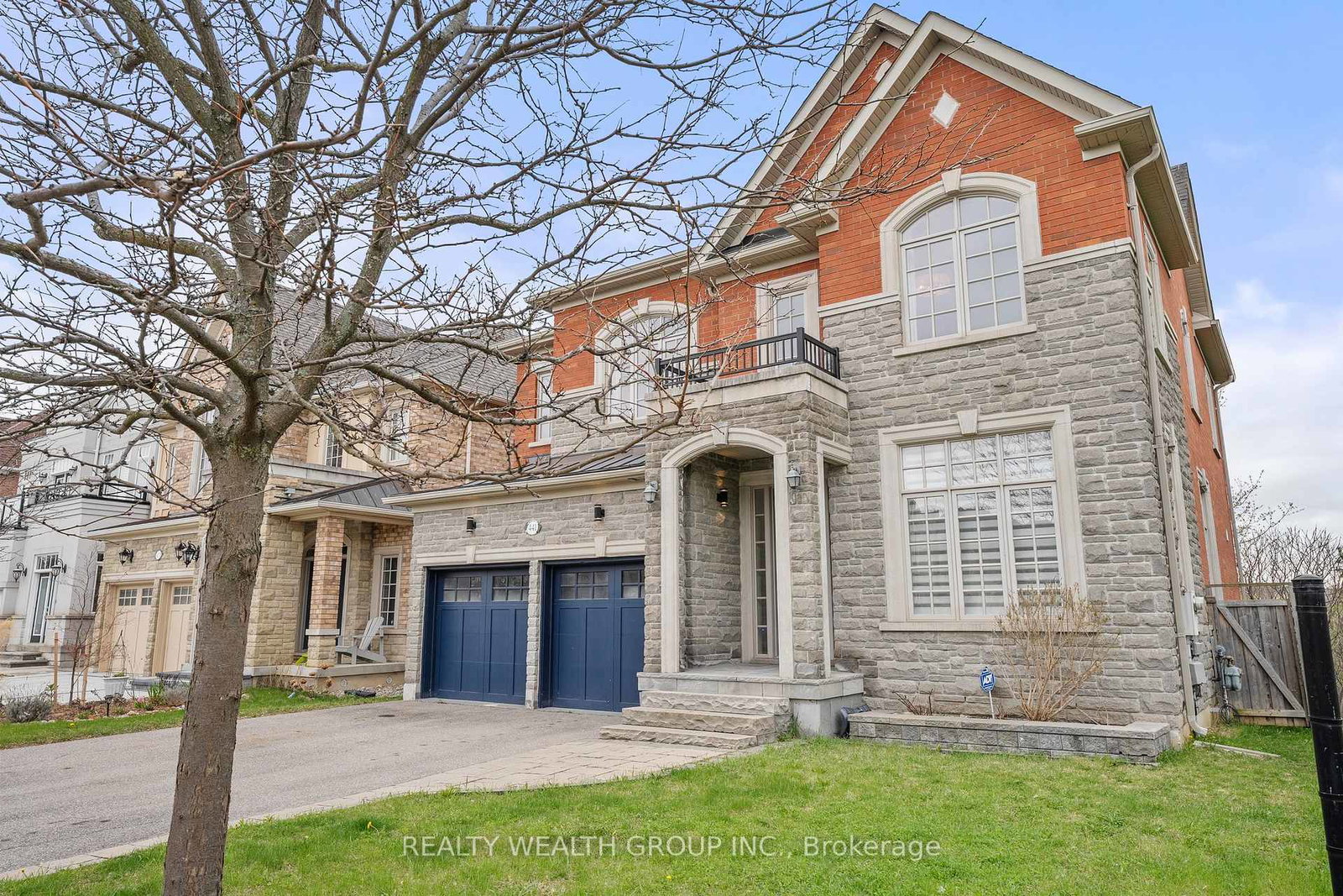 441-marc-santi-boulevard-vaughan-ontario-n12245290