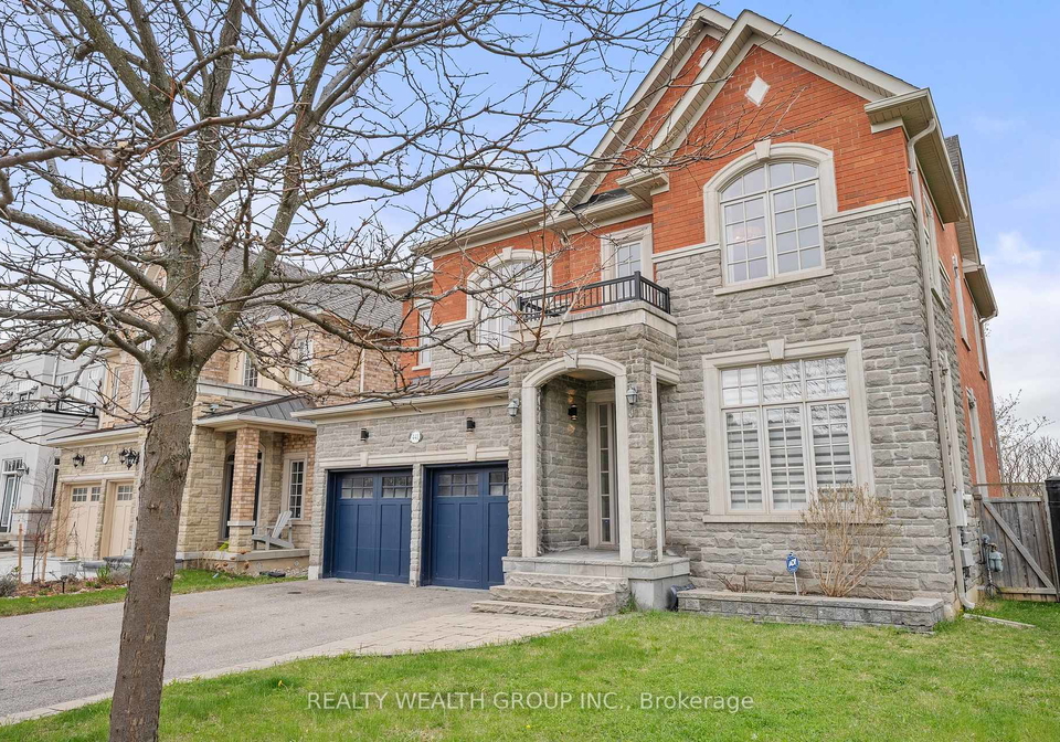 441-marc-santi-boulevard-vaughan-ontario-n12245290
