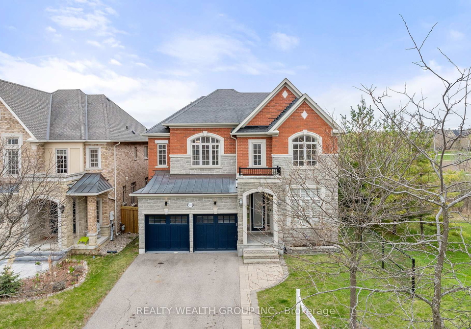 441-marc-santi-boulevard-vaughan-ontario-n12245290