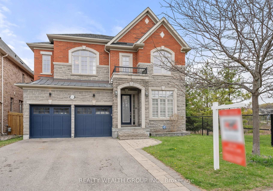 441-marc-santi-boulevard-vaughan-ontario-n12245290