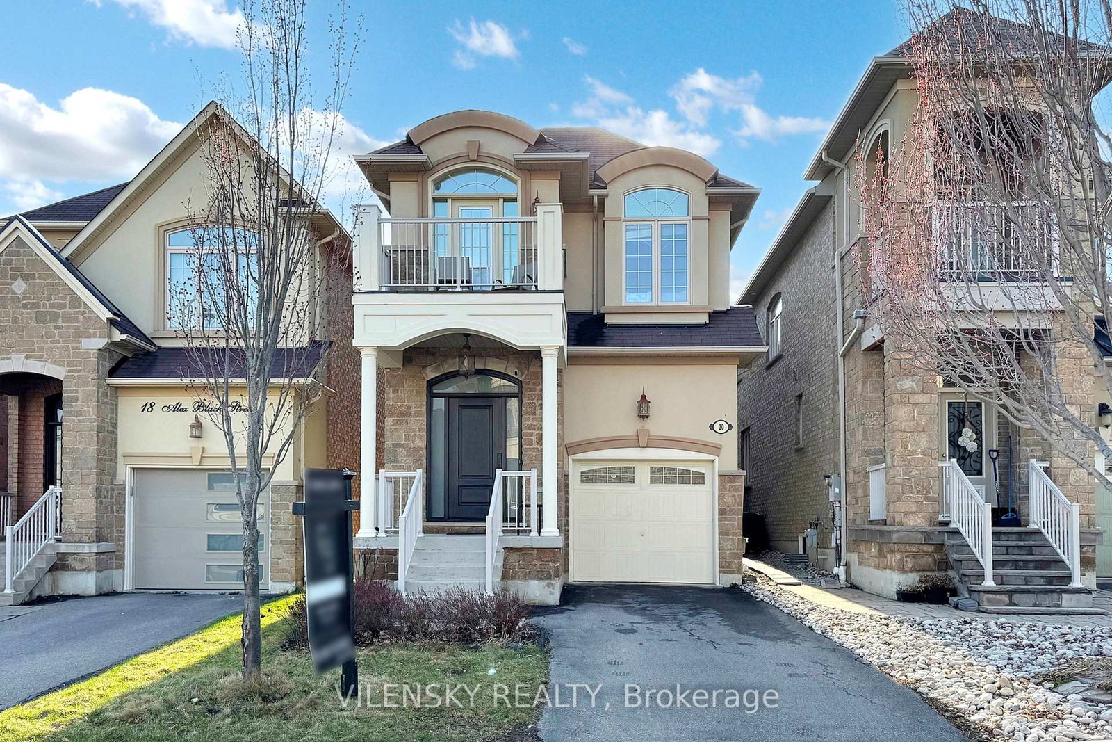 20-alex-black-street-vaughan-ontario-n12245358