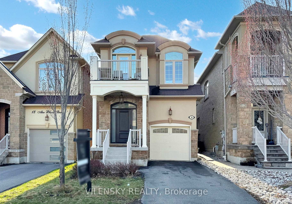 20-alex-black-street-vaughan-ontario-n12245358