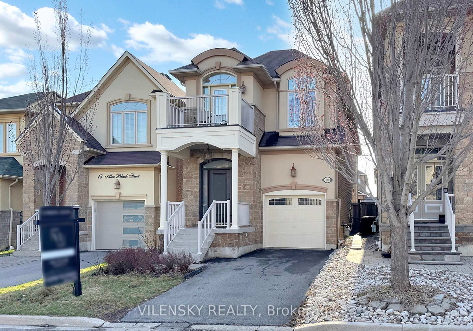 20-alex-black-street-vaughan-ontario-n12245358