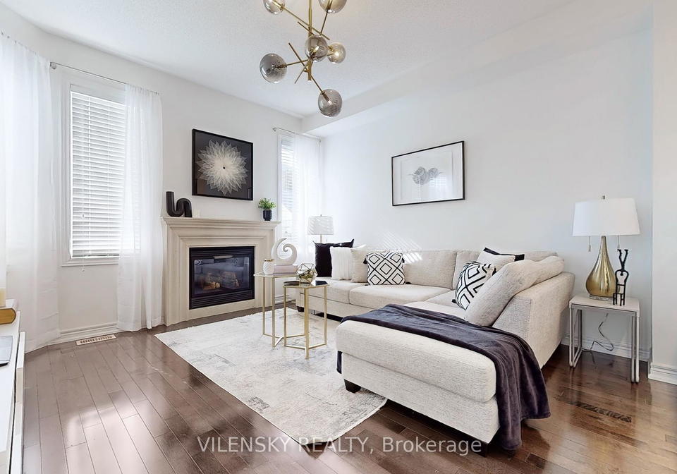 20-alex-black-street-vaughan-ontario-n12245358