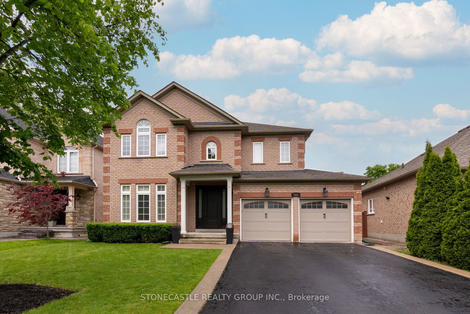 113-rota-crescent-vaughan-ontario-n12245376