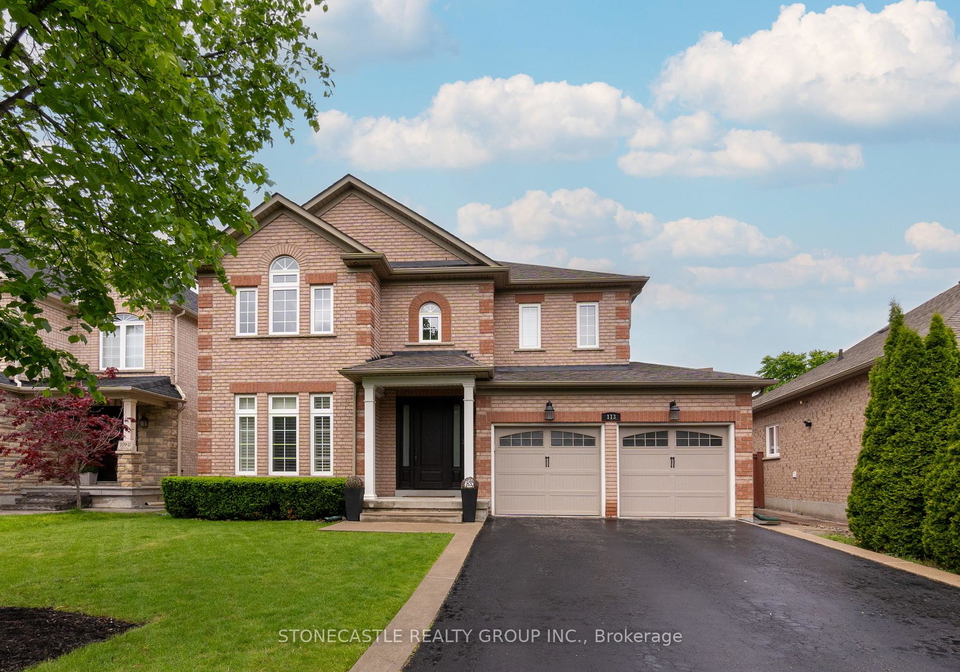 113-rota-crescent-vaughan-ontario-n12245376