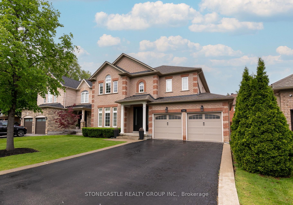 113-rota-crescent-vaughan-ontario-n12245376