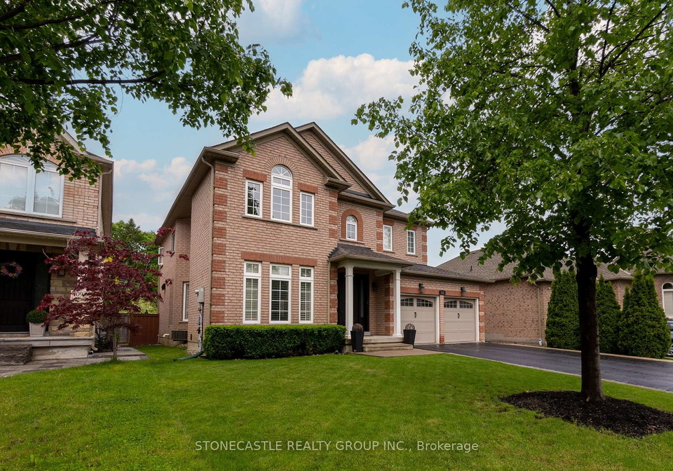 113-rota-crescent-vaughan-ontario-n12245376