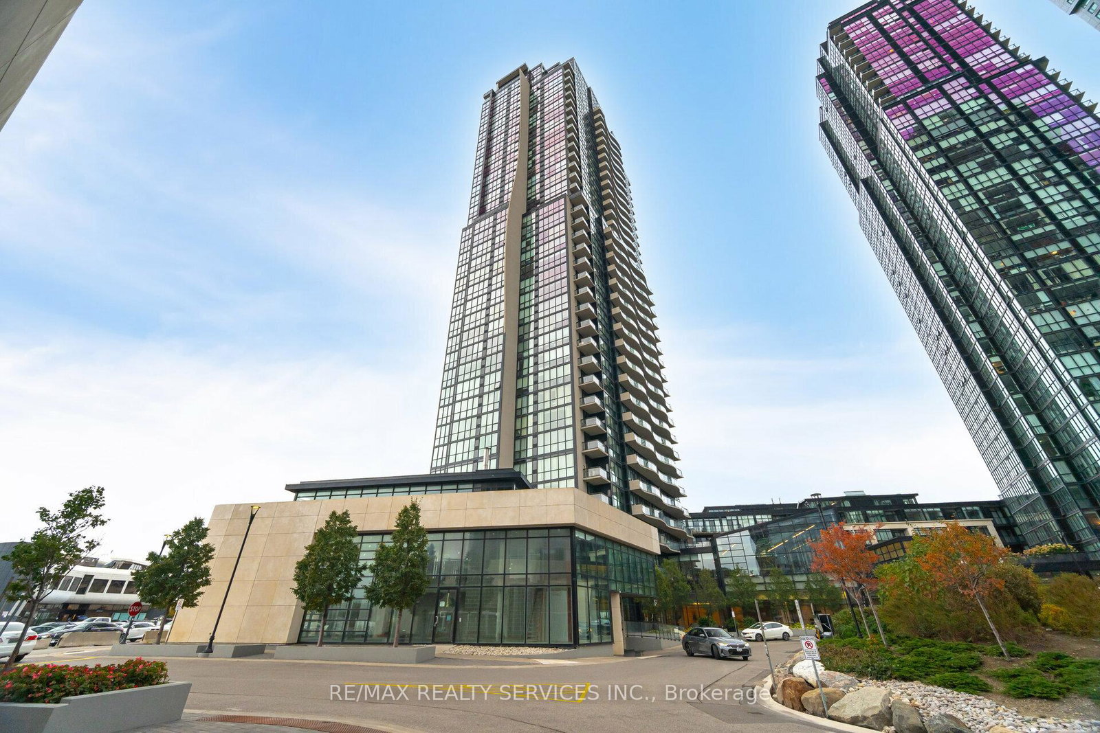 2900-highway-7-road-vaughan-ontario-n12245403