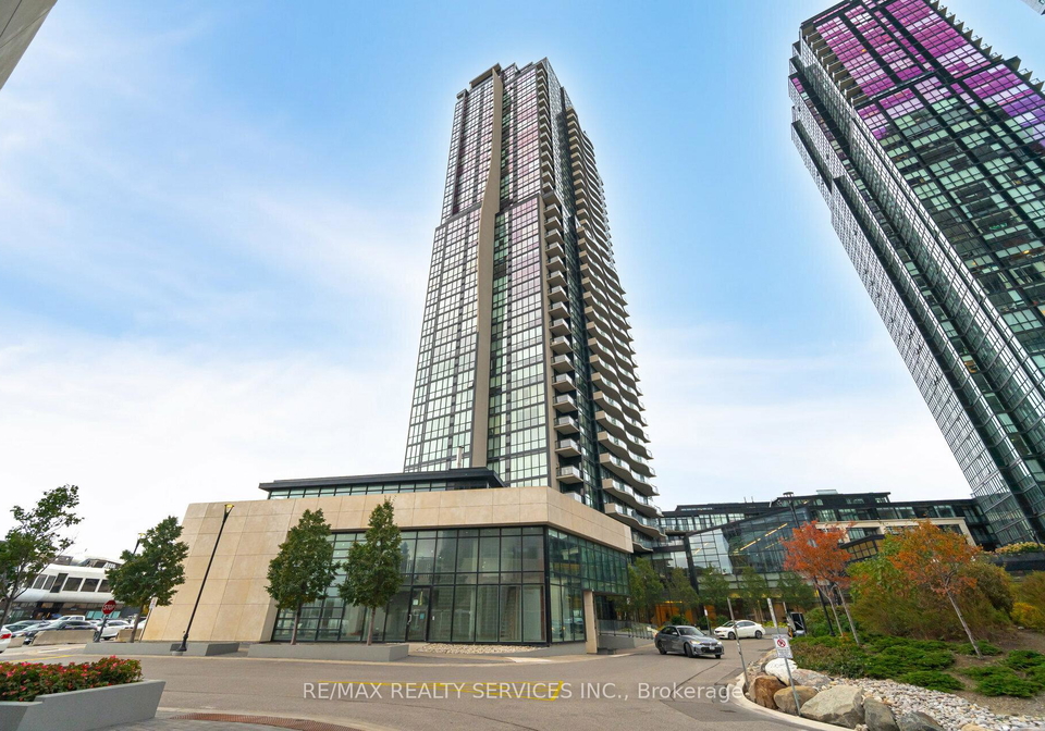 2900-highway-7-road-vaughan-ontario-n12245403