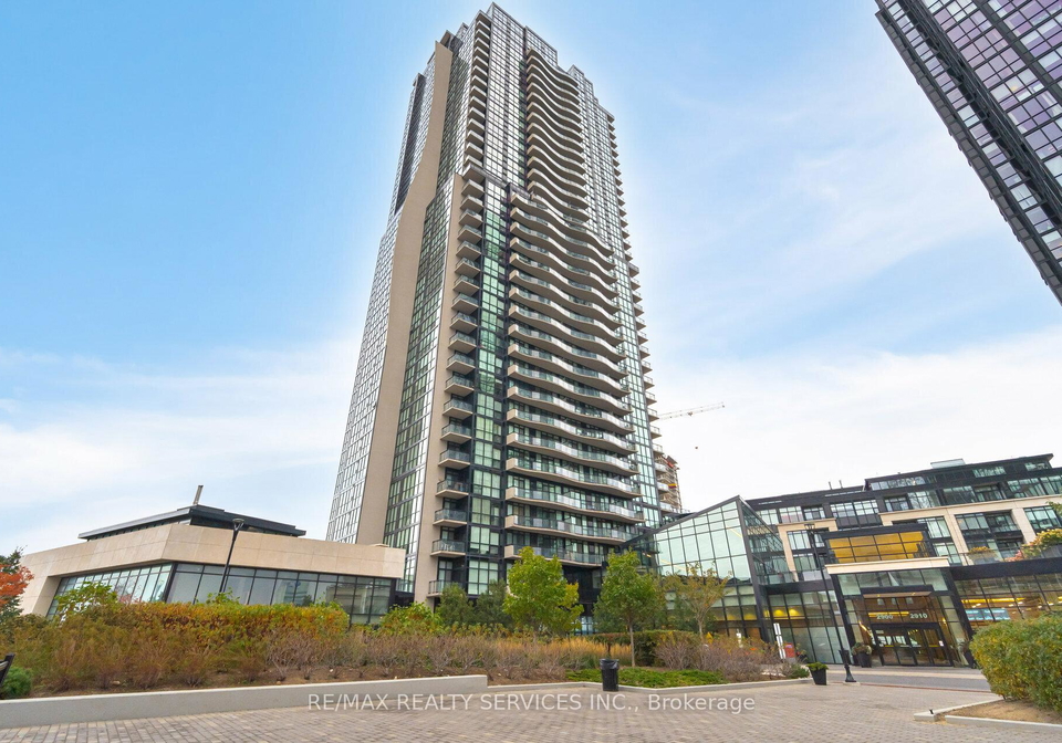 2900-highway-7-road-vaughan-ontario-n12245403