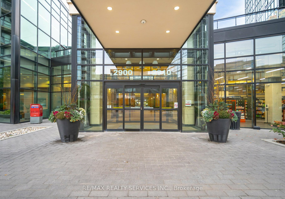 2900-highway-7-road-vaughan-ontario-n12245403