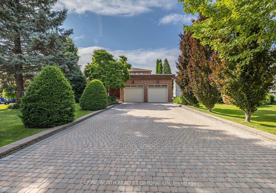 38-queen-post-drive-vaughan-ontario-n12245407