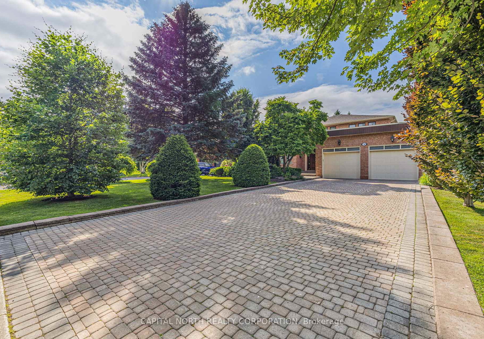 38-queen-post-drive-vaughan-ontario-n12245407