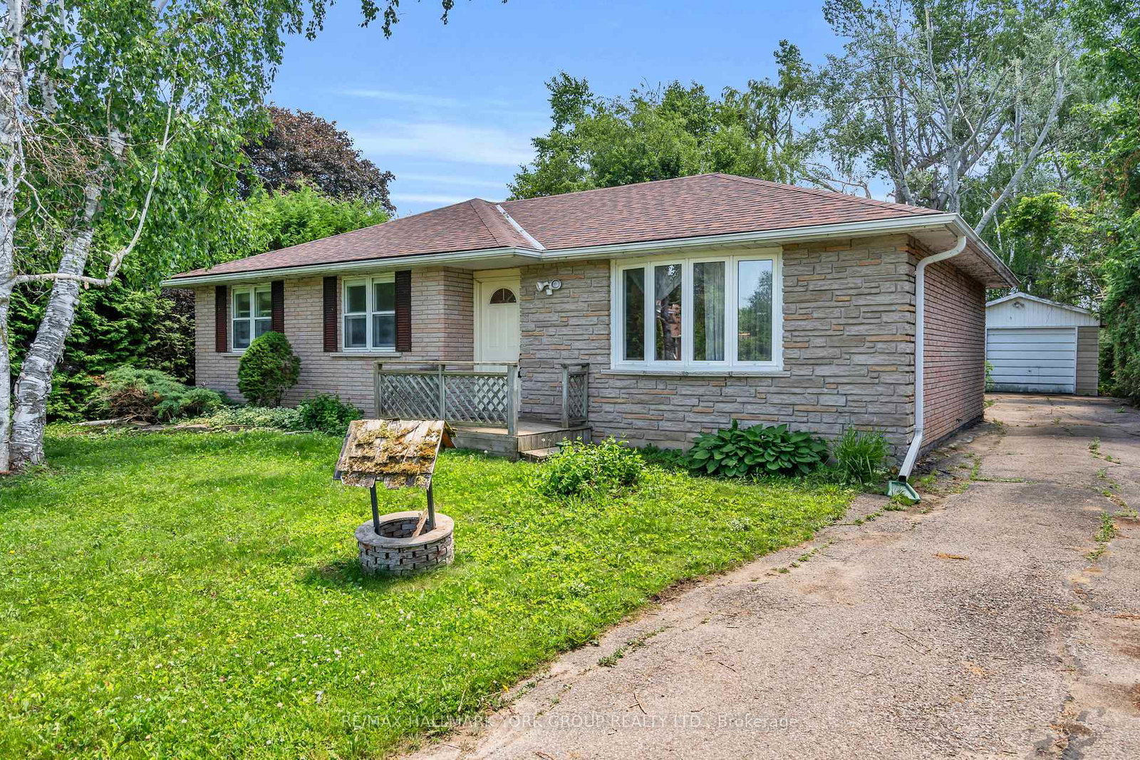 8-cedar-street-brock-ontario-n12245486