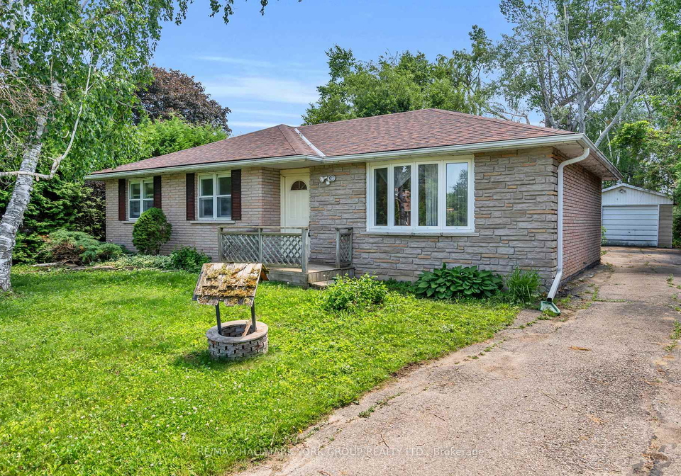 8-cedar-street-brock-ontario-n12245486