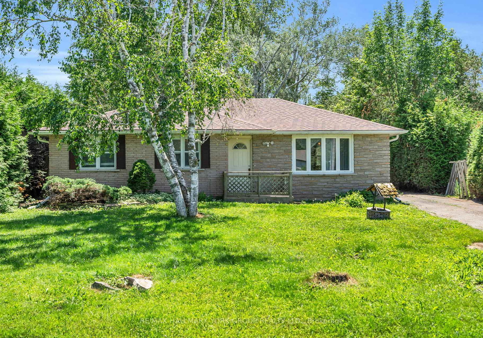 8-cedar-street-brock-ontario-n12245486