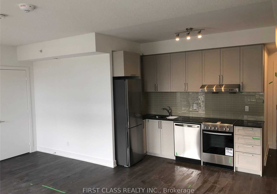 268-buchanan-drive-markham-ontario-n12245500