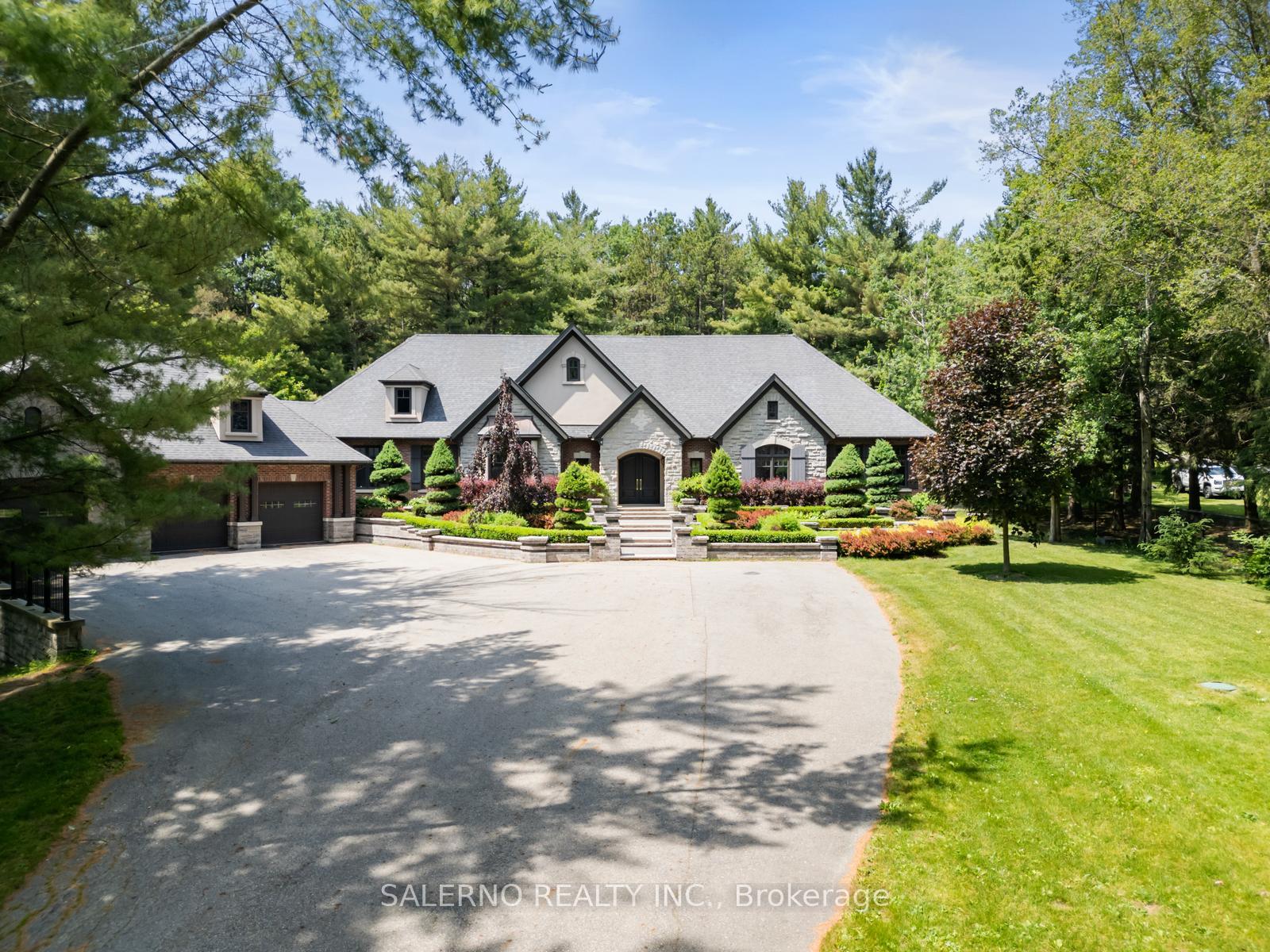 3560-16th-sideroad-king-ontario-n12245571