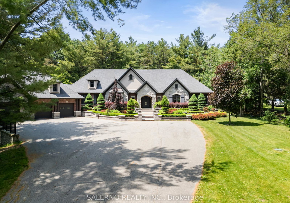 3560-16th-sideroad-king-ontario-n12245571