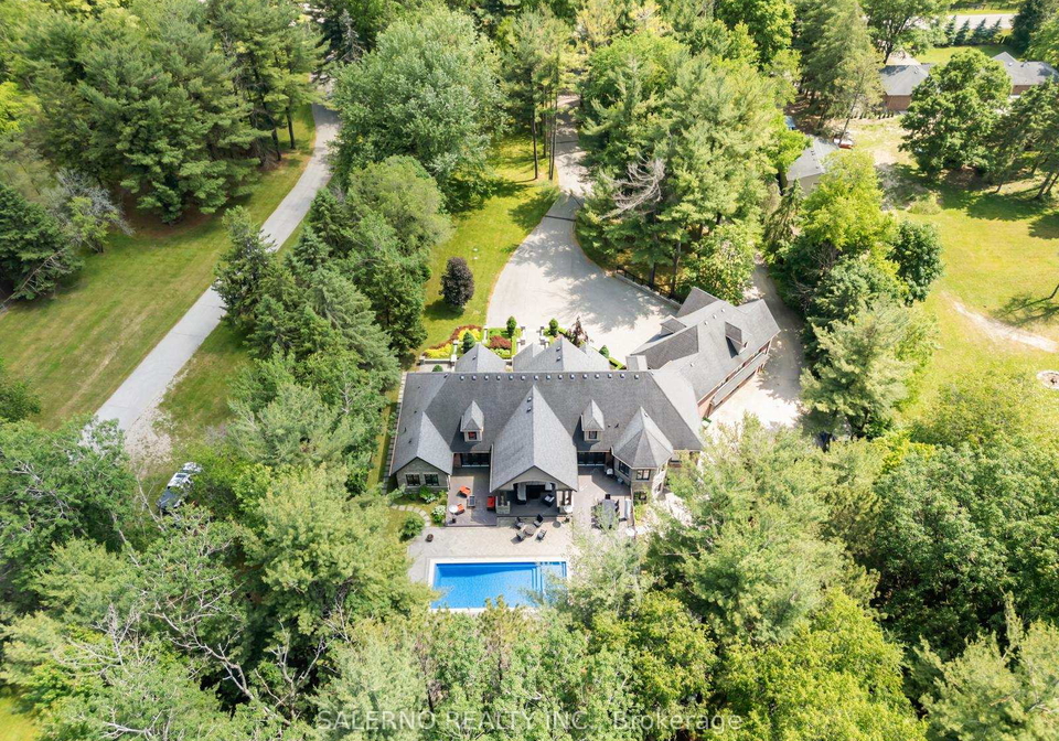 3560-16th-sideroad-king-ontario-n12245571