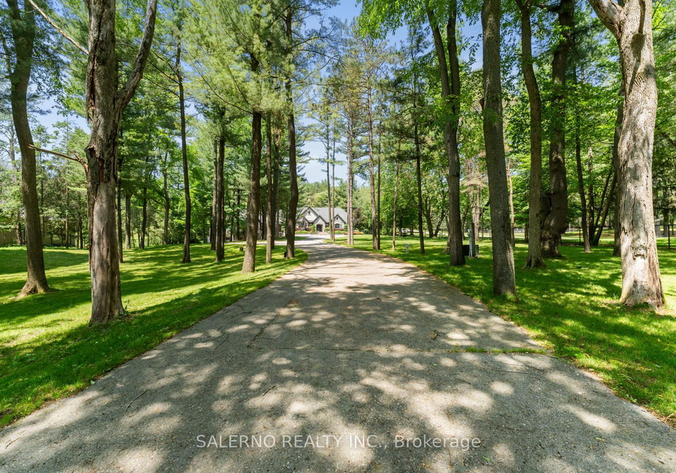3560-16th-sideroad-king-ontario-n12245571