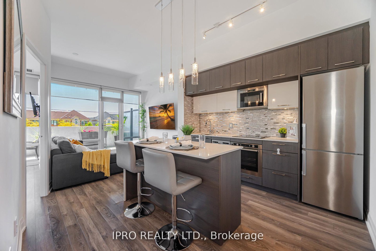 4800-highway-7-road-vaughan-ontario-n12245582