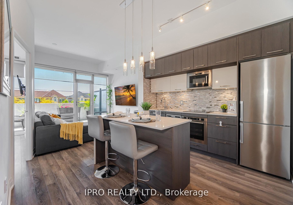 4800-highway-7-road-vaughan-ontario-n12245582