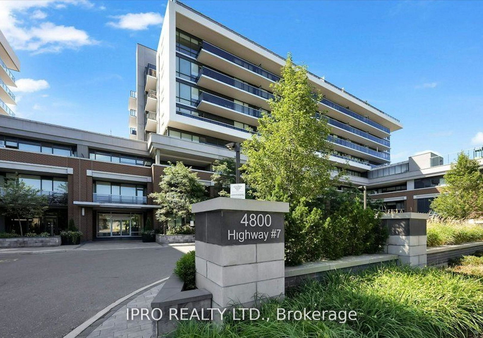 4800-highway-7-road-vaughan-ontario-n12245582