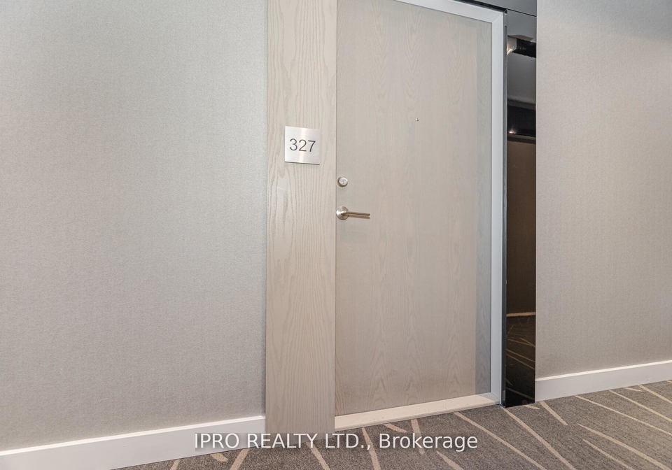 4800-highway-7-road-vaughan-ontario-n12245582