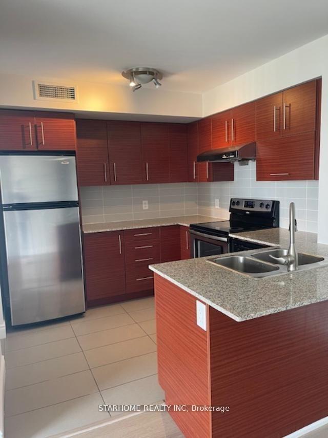 253-south-park-road-markham-ontario-n12245720