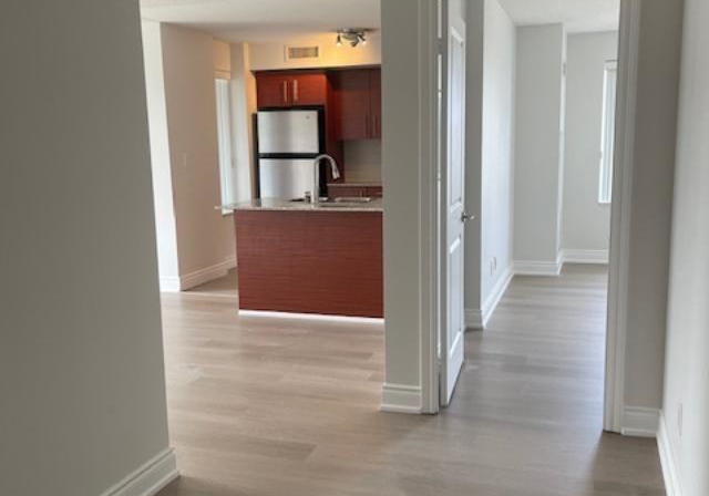 253-south-park-road-markham-ontario-n12245720