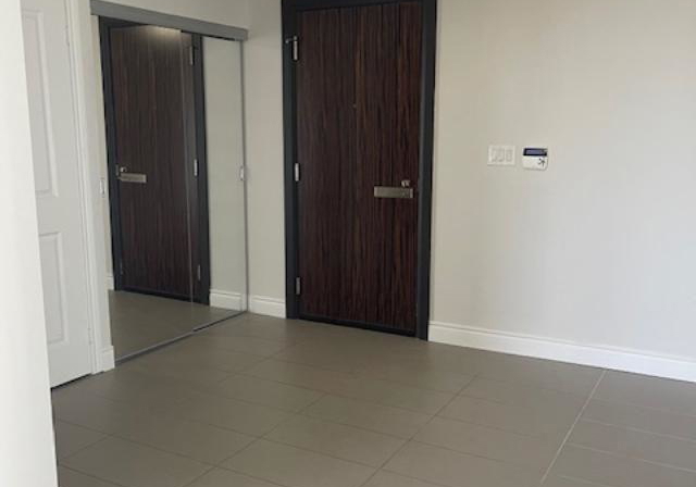 253-south-park-road-markham-ontario-n12245720