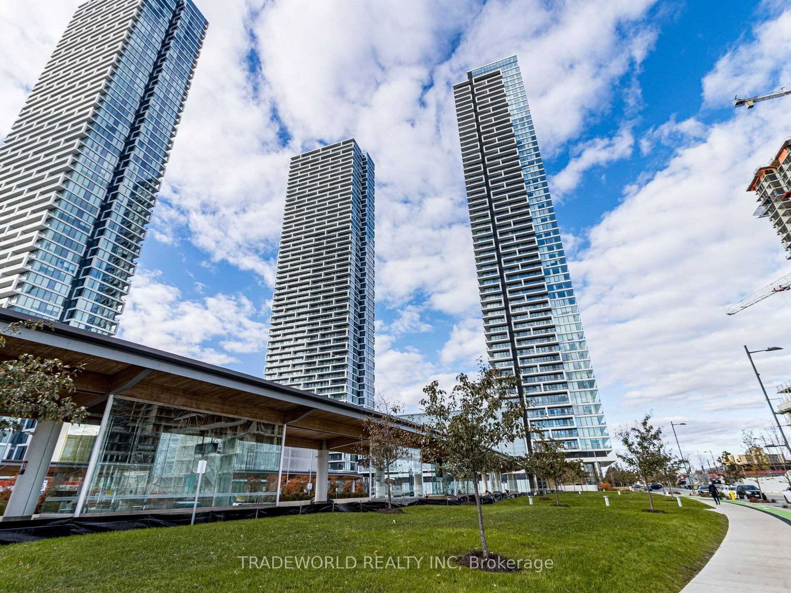 898-portage-parkway-vaughan-ontario-n12245723