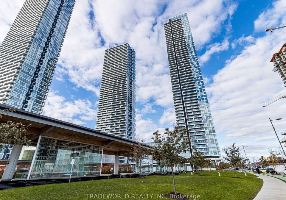 898-portage-parkway-vaughan-ontario-n12245723