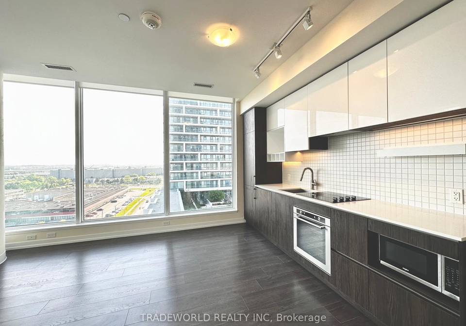 898-portage-parkway-vaughan-ontario-n12245723