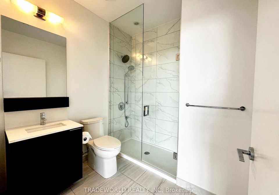 898-portage-parkway-vaughan-ontario-n12245723