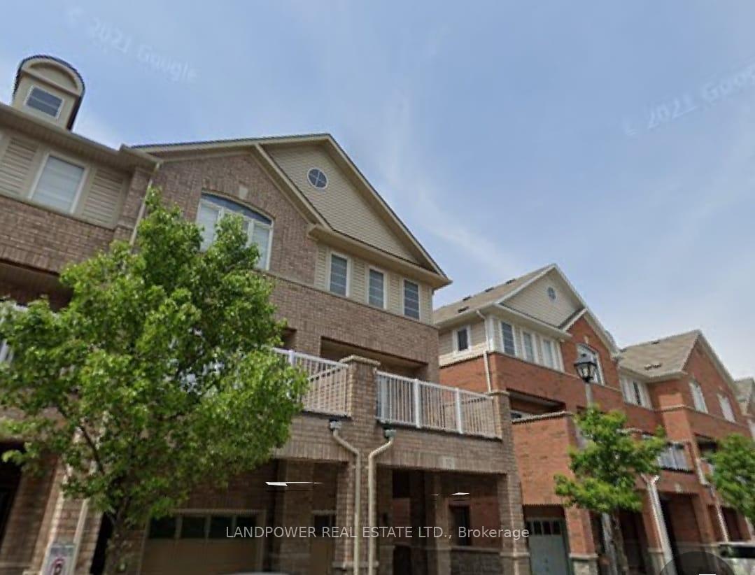 30-beehive-lane-markham-ontario-n12245726