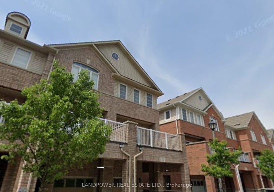 30-beehive-lane-markham-ontario-n12245726