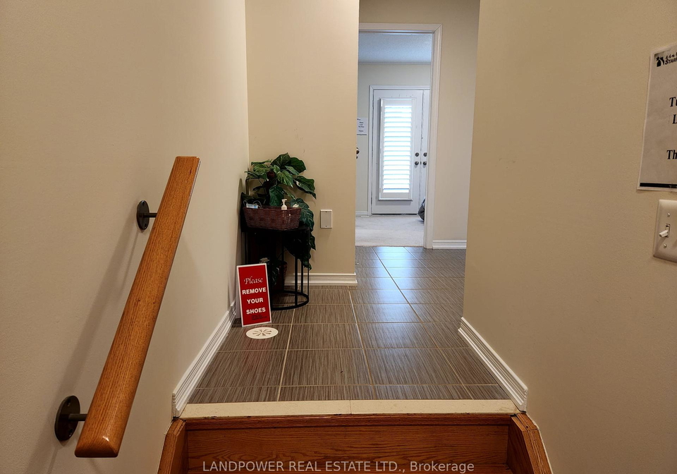 30-beehive-lane-markham-ontario-n12245726