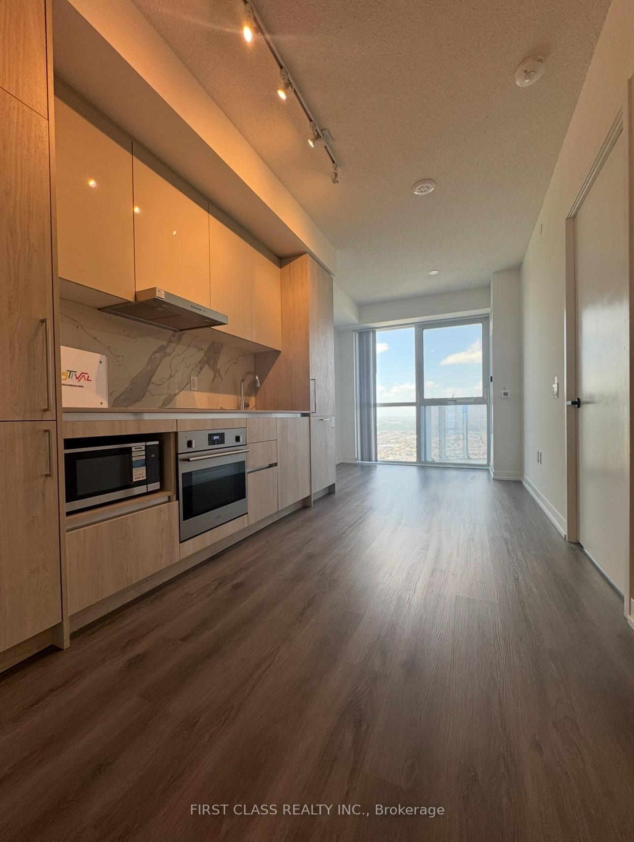 225-commerce-street-vaughan-ontario-n12245729